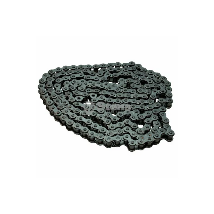 Stens 250-043 - ROLLER CHAIN #50 10' LENGTH