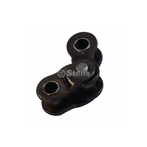 Stens 250-138 - OFFSET LINK #25