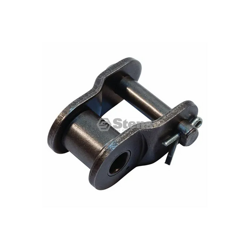 Stens 250-191 - OFFSET LINK #60