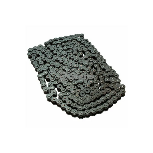 Stens 250-223 - ROLLER CHAIN #420 10' LENGTH