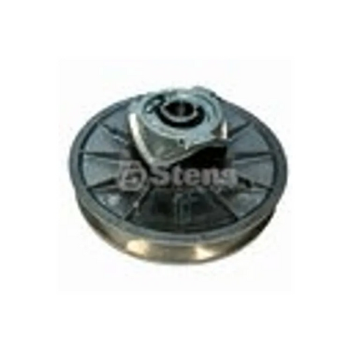 Stens 255-004 - DRIVE CLUTCH CLUB CAR 101834001