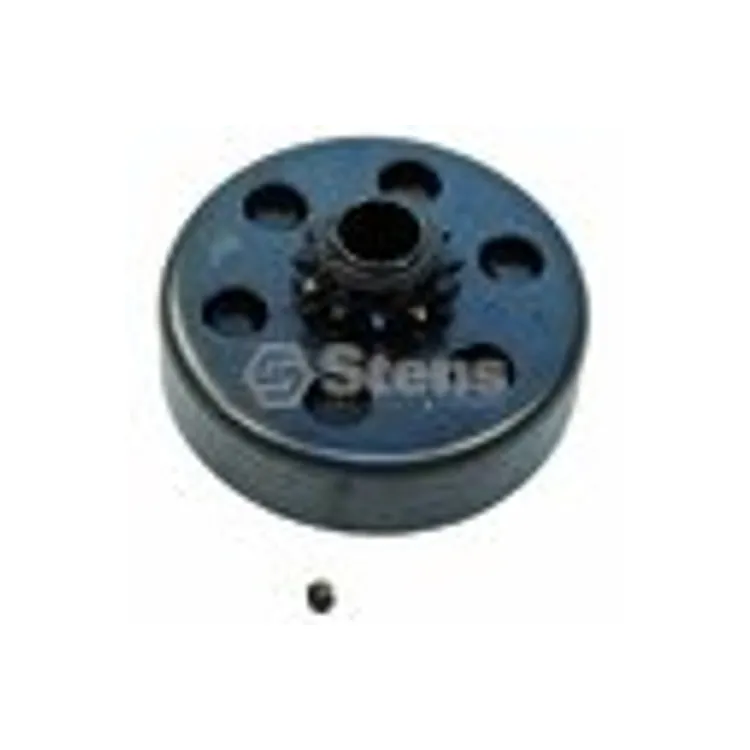 Stens 255-018 - SPROCKET CLUTCH 3/4" BORE 12 TEETH #35 PITCH