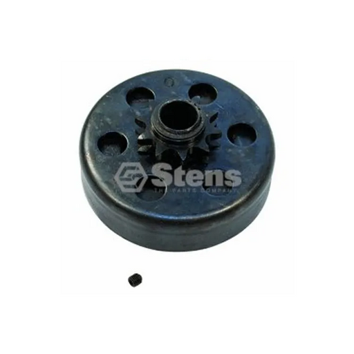 Stens 255-042 - SPROCKET CLUTCH 3/4" BORE 10 TEETH 40/41 CHAIN