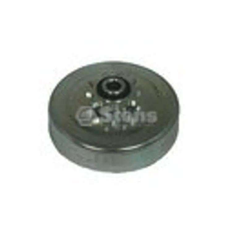 Stens 255-059 - SPROCKET CLUTCH 1" BORE