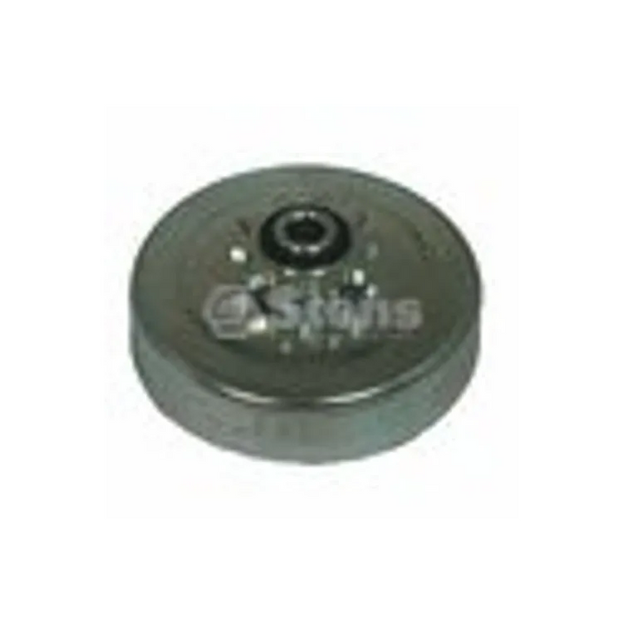Stens 255-059 - SPROCKET CLUTCH 1" BORE