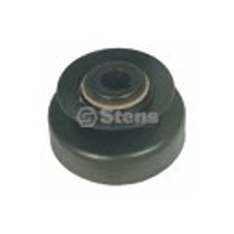 Stens 255-075 - PULLEY CLUTCH 3/4" BORE