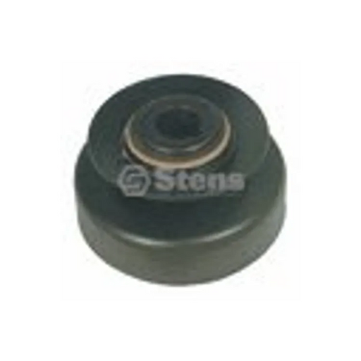 Stens 255-075 - PULLEY CLUTCH 3/4" BORE