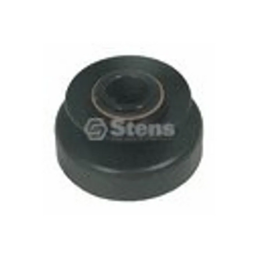 Stens 255-091 - PULLEY CLUTCH 1" BORE