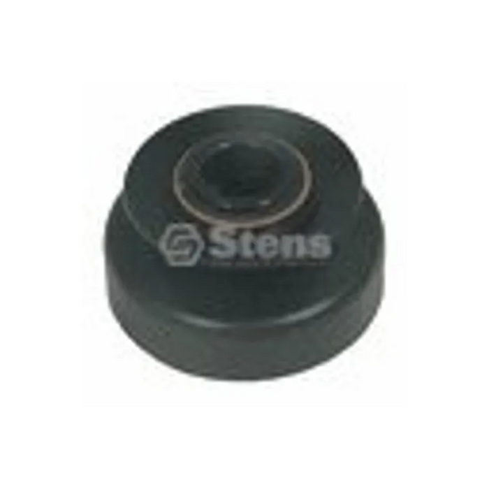 Stens 255-091 - PULLEY CLUTCH 1" BORE