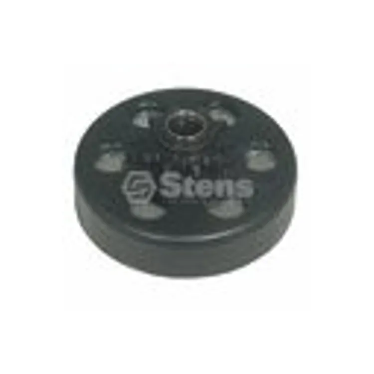 Stens 255-117 - SPROCKET CLUTCH 5/8" BORE