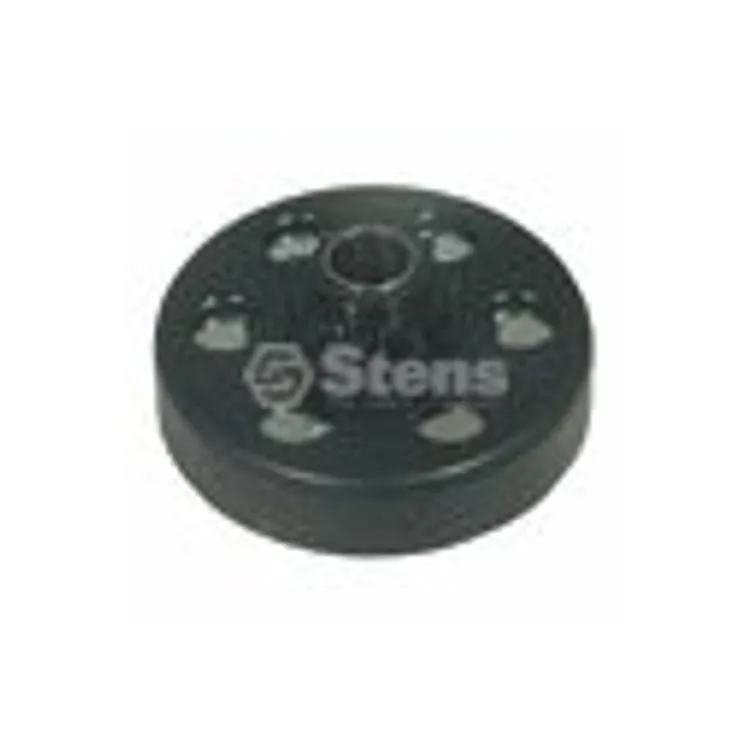 Stens 255-133 - SPROCKET CLUTCH 3/4" BORE