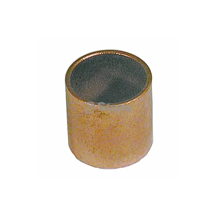 Stens 255-190 - SPROCKET BUSHING 7/8" ID X 1" OD