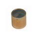 Stens 255-190 - SPROCKET BUSHING 7/8" ID X 1" OD