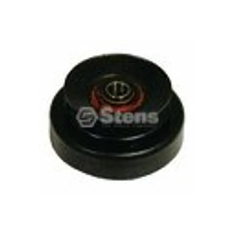 Stens 255-307 - PULLEY CLUTCH 5/8" BORE