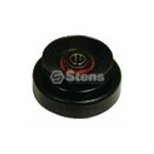 Stens 255-307 - PULLEY CLUTCH 5/8" BORE