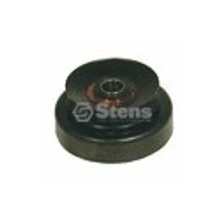 Stens 255-315 - PULLEY CLUTCH 3/4" BORE