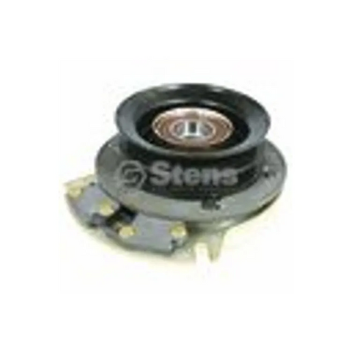 Stens 255-319 - ELECTRIC PTO CLUTCH WARNER 5218-27