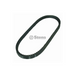 Stens 255-407 - OEM REPLACEMENT BELT COMET 203597A