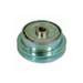 Stens 255-715 - HEAVY-DUTY PULLEY CLUTCH NORAM 40028