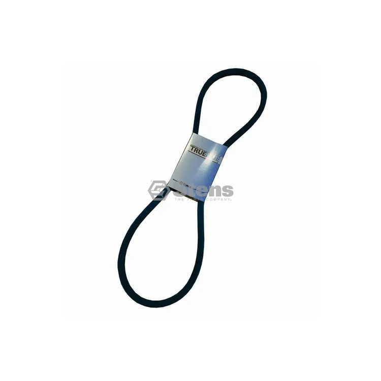 Stens 258-048 - BELT 5/8" X 48"