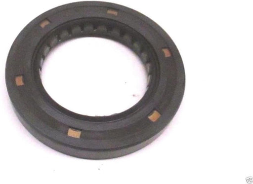 OIL SEAL