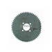 Stens 260-075 - STEEL PLATE SPROCKET 54 TEETH 2" BORE