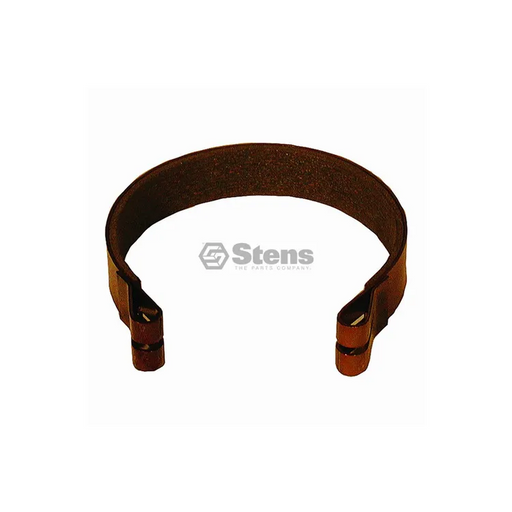 Stens 260-133 - BRAKE BAND MANCO 1492