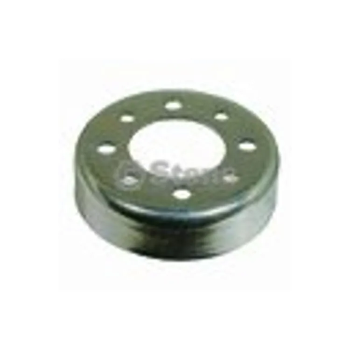 Stens 260-141 - BRAKE DRUM MANCO 1492