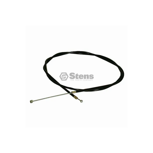 Stens 260-170 - THROTTLE CABLE 60" INNER CABLE/55" OUTER CASE