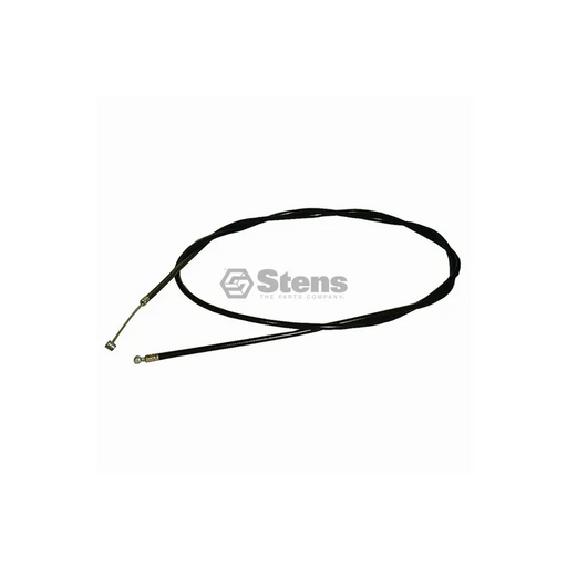 Stens 260-174 - THROTTLE CABLE 65"