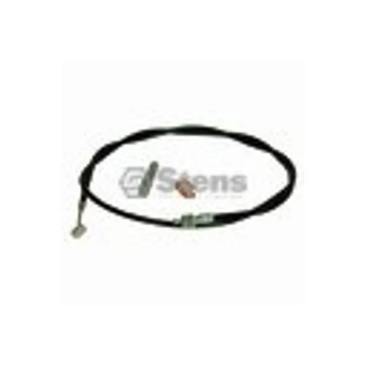 Stens 260-208 - BRAKE CABLE 56"