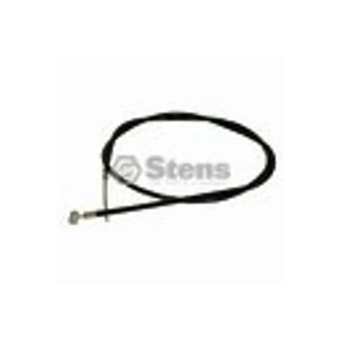 Stens 260-216 - BRAKE CABLE 60"