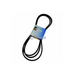 Stens 265-021 -  REPLACEMENT BELT TROY-BILT 1764009