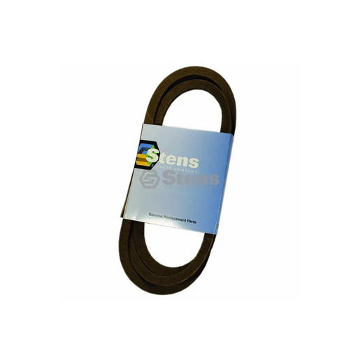 Stens 265-024 -  REPLACEMENT BELT MURRAY 037X96MA