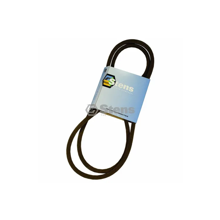 Stens 265-025 -  REPLACEMENT BELT MURRAY 037X43MA