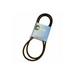Stens 265-025 -  REPLACEMENT BELT MURRAY 037X43MA
