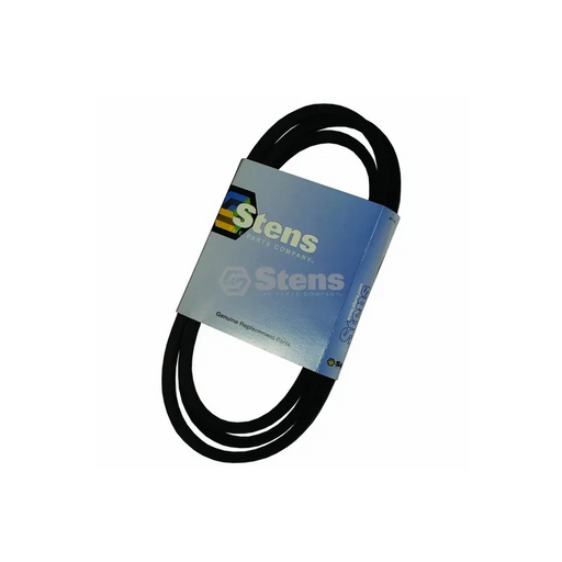 Stens 265-037 -  REPLACEMENT BELT CUB CADET IH-490489-R2