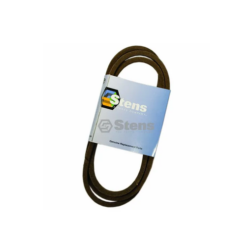 Stens 265-051 -  REPLACEMENT BELT MURRAY 037X81MA