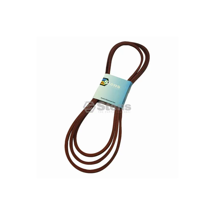 Stens 265-052 -  REPLACEMENT BELT TORO 108-5951