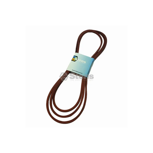 Stens 265-929 - REPLACEMENT BELT TORO 95-6151