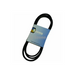 Stens 265-056 -  REPLACEMENT BELT MTD 954-0440