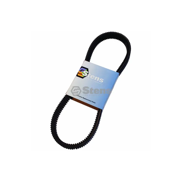 Stens 265-059 -  REPLACEMENT BELT E-Z-GO 72328G01