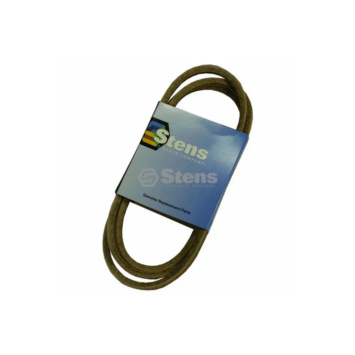 Stens 265-071 -  REPLACEMENT BELT AYP 140218