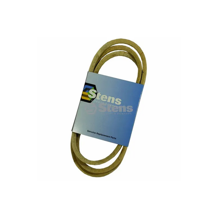 Stens 265-073 -  REPLACEMENT BELT AYP 137153