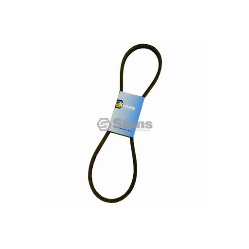 Stens 265-090 -  REPLACEMENT BELT MTD 954-0281