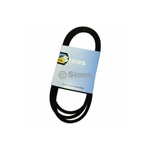 Stens 265-092 -  REPLACEMENT BELT AYP 144200