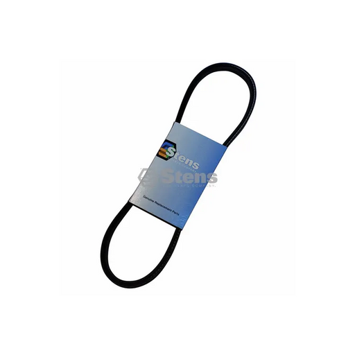 Stens 265-929 - REPLACEMENT BELT TORO 95-6151