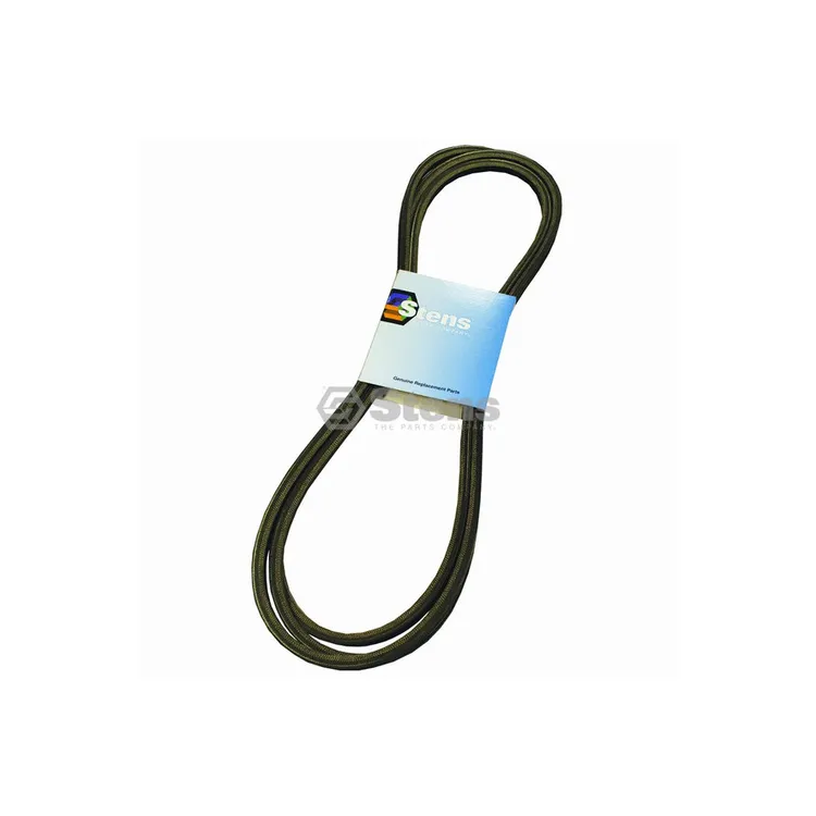 Stens 265-138 -  REPLACEMENT BELT EXMARK 1-643052