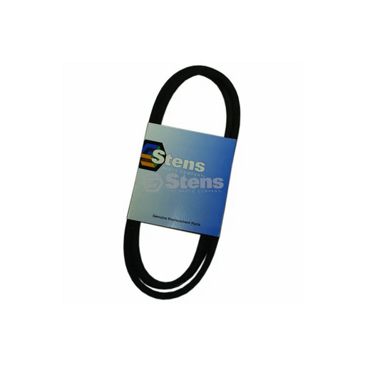 Stens 265-152 RL1242A Belt