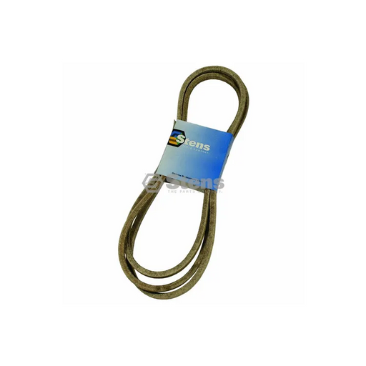 Stens 265-929 - REPLACEMENT BELT TORO 95-6151